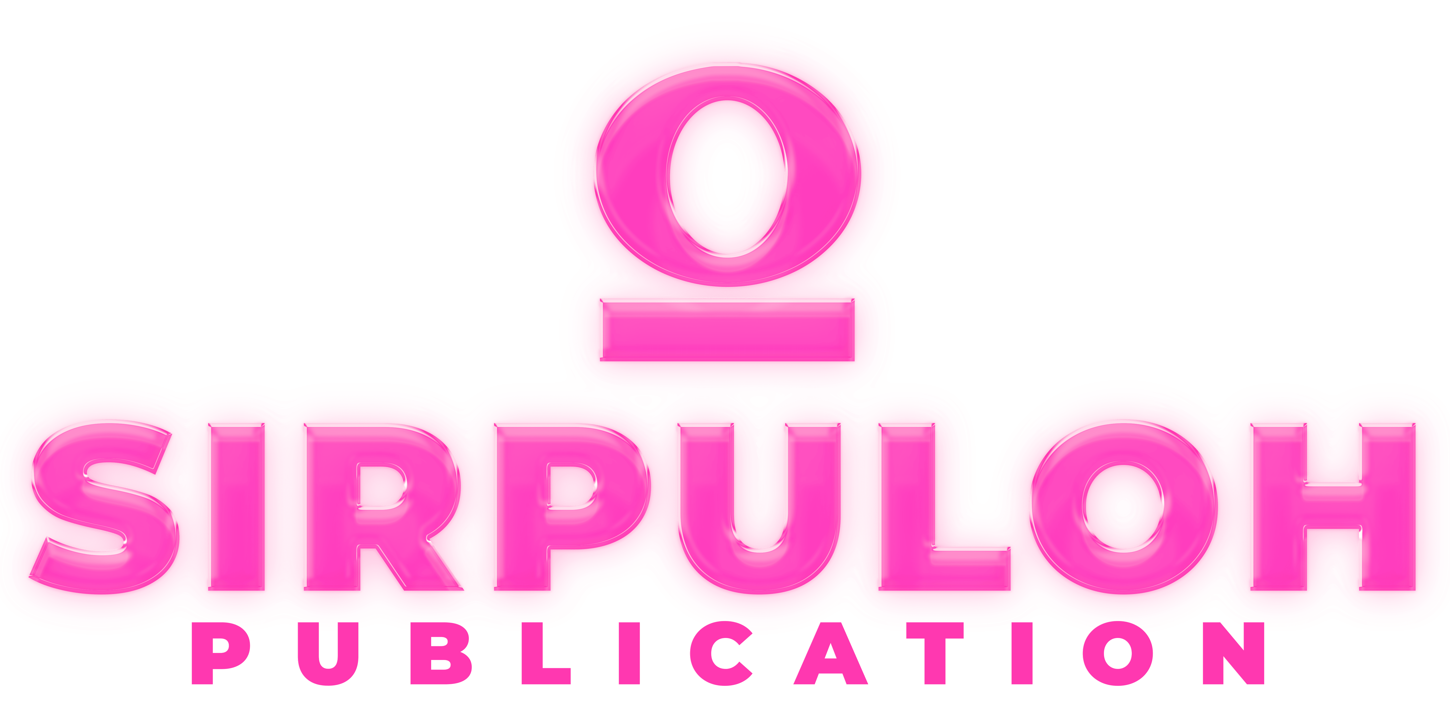 Sir Puloh Publication